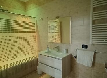 341545225 1