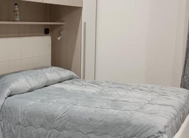 347264697