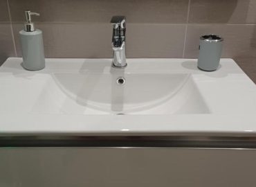 347265092