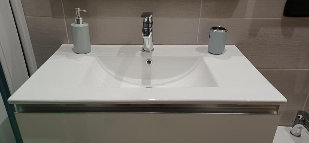 347265092