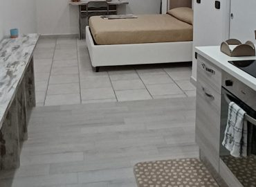 faro1 3